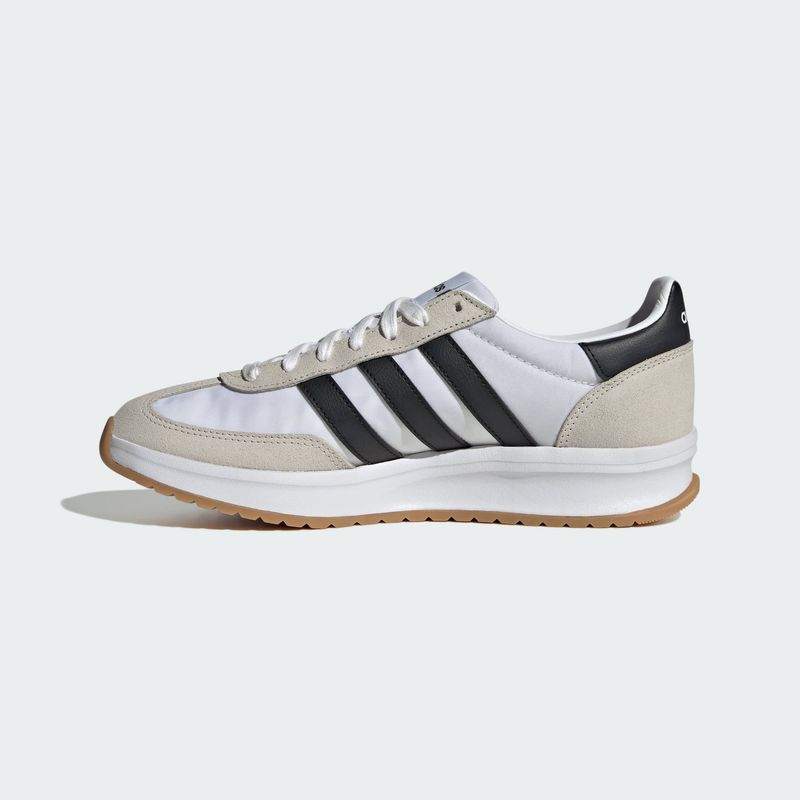ADIDAS - Zapatillas Run 72
