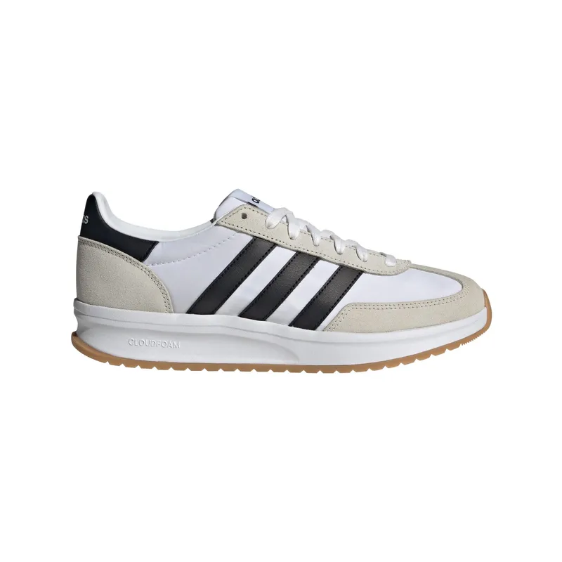 ADIDAS - Zapatillas Run 72