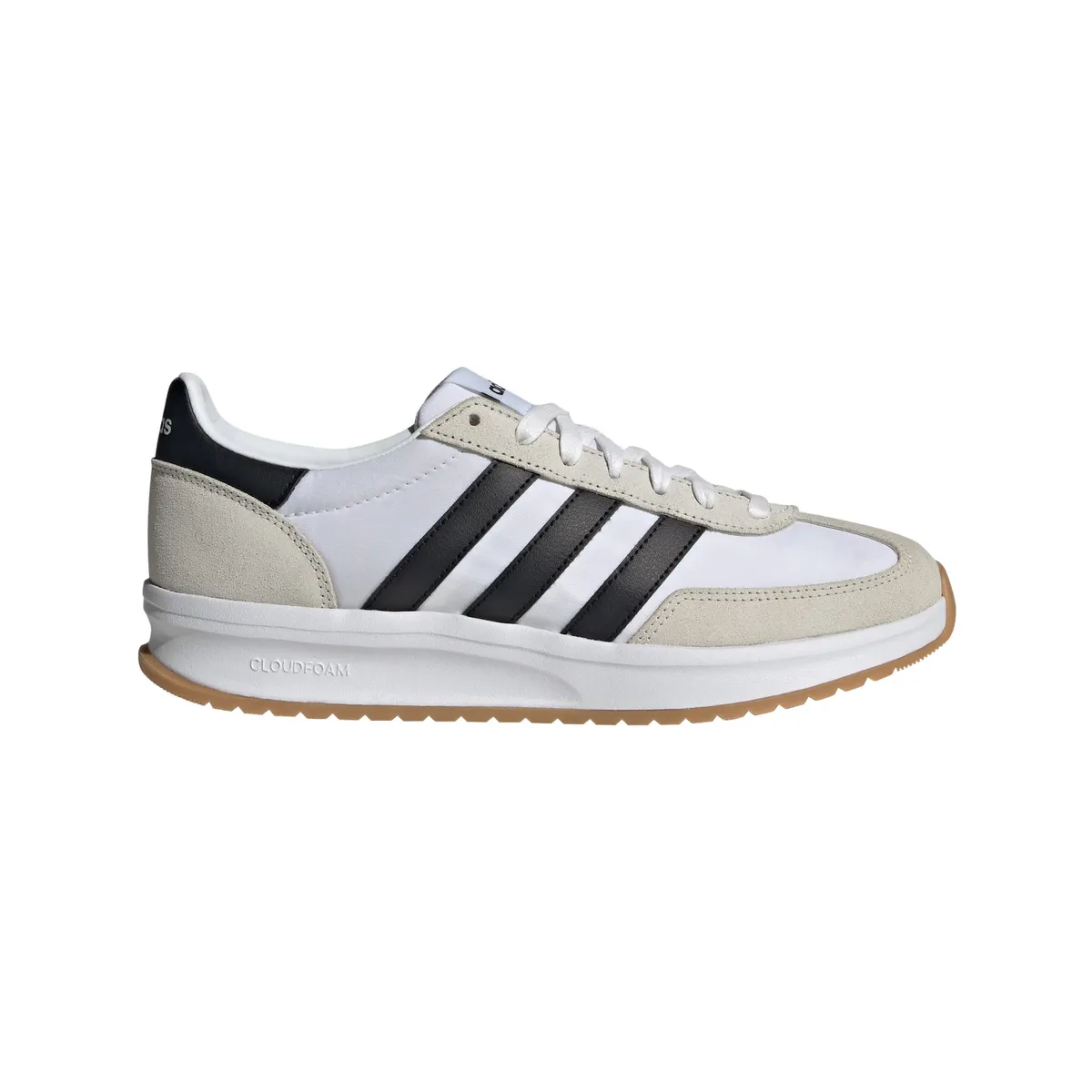 ADIDAS - Zapatillas Run 72
