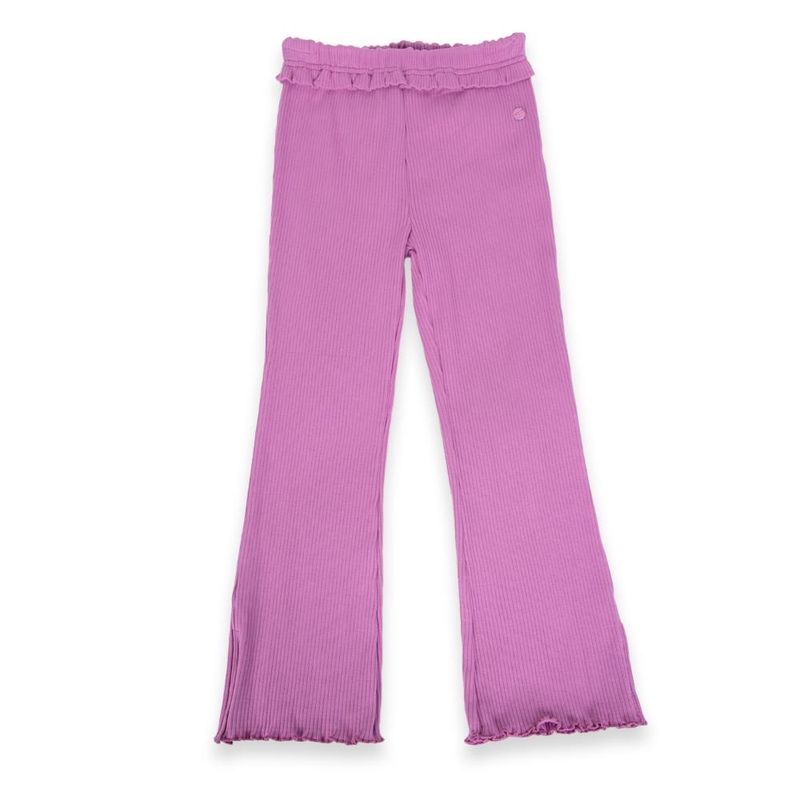 PILLIN - Calza Niña Rosa Pillin PILLIN