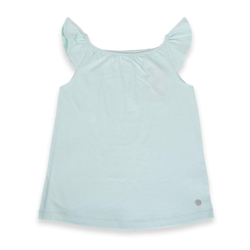 PILLIN - Polera Niña Agua Pillin PILLIN