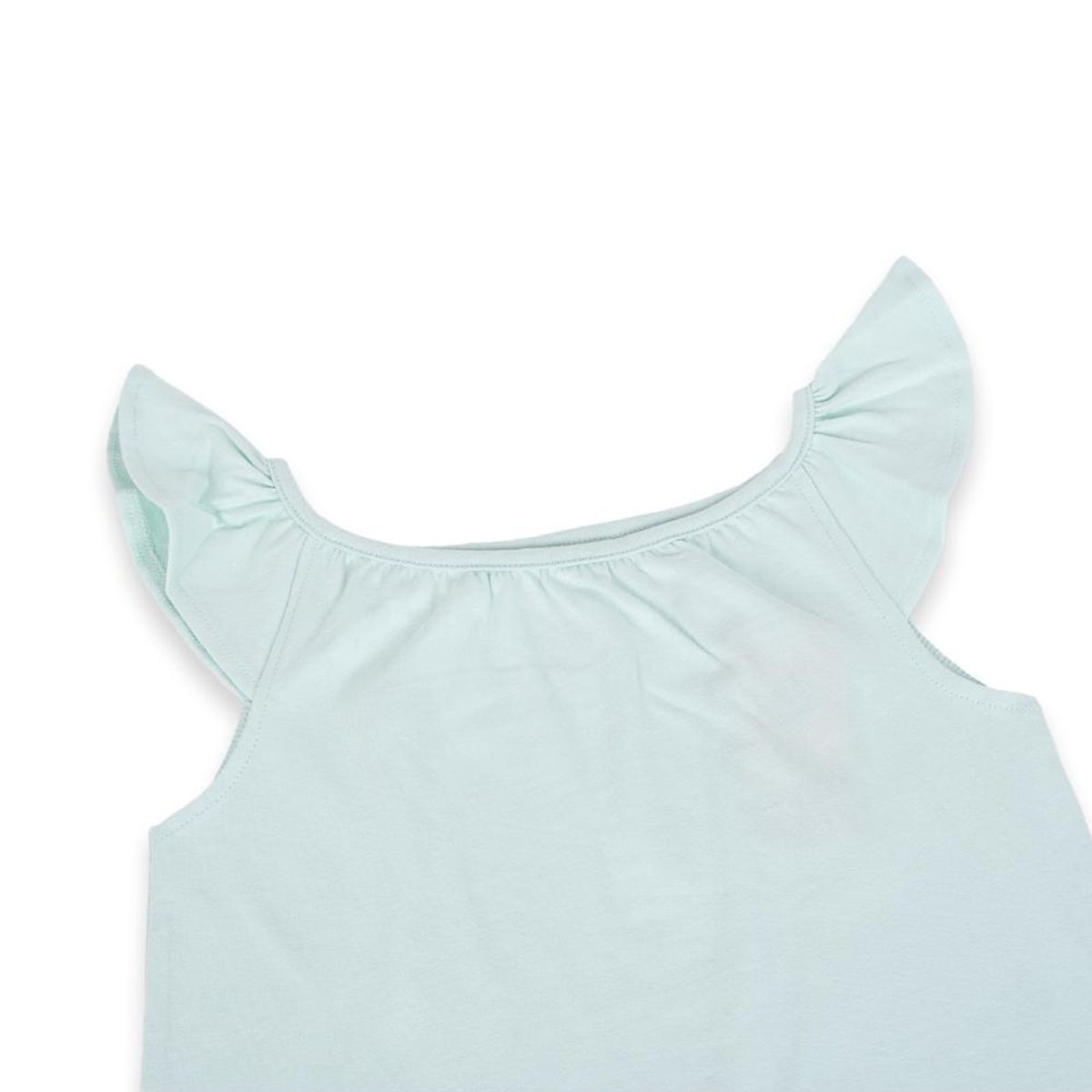 PILLIN - Polera Niña Agua Pillin PILLIN