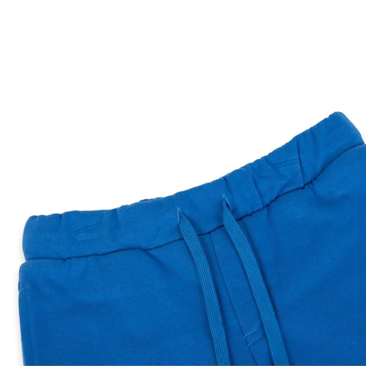 PILLIN - Short Niño Azul Pillin PILLIN