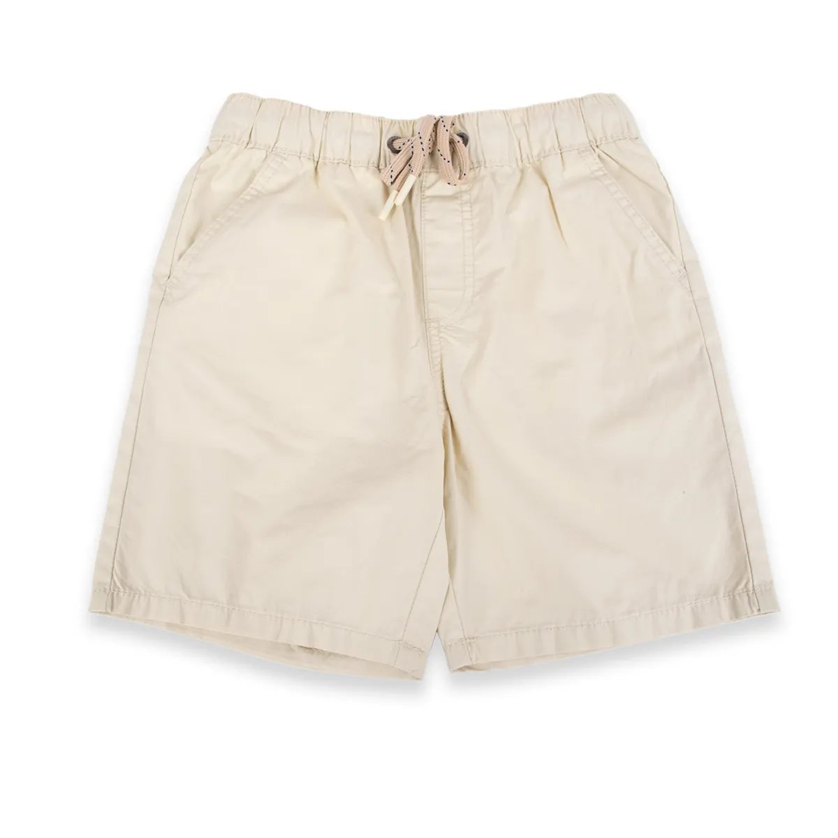 PILLIN - Short Niño Arena Pillin PILLIN