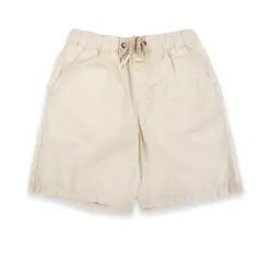PILLIN - Short Niño Arena