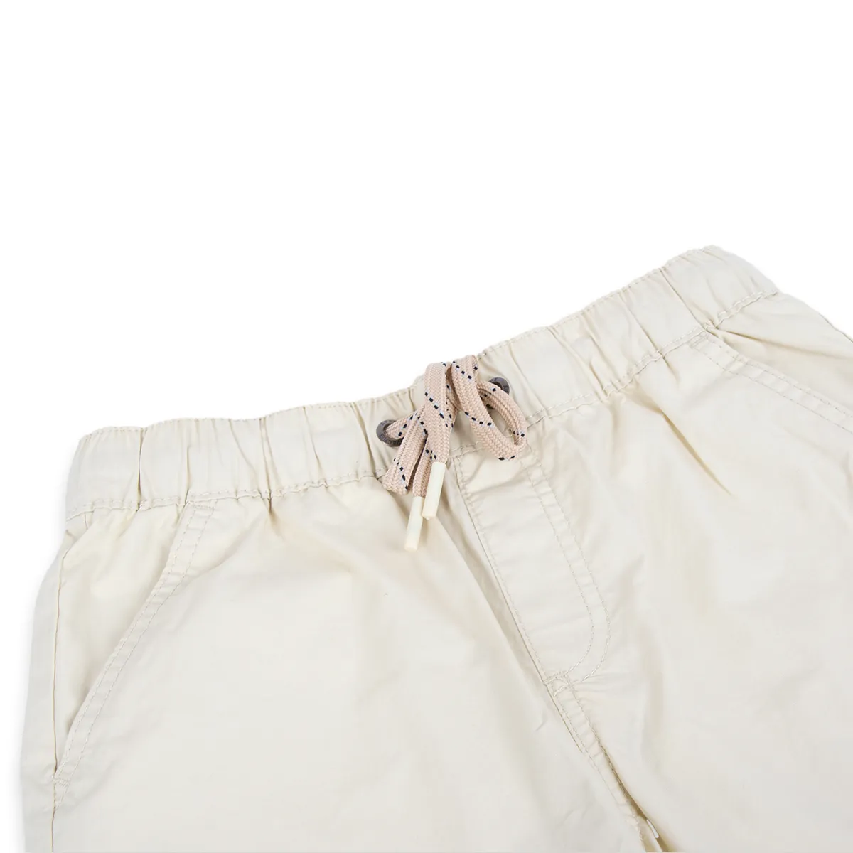 PILLIN - Short Niño Arena Pillin PILLIN