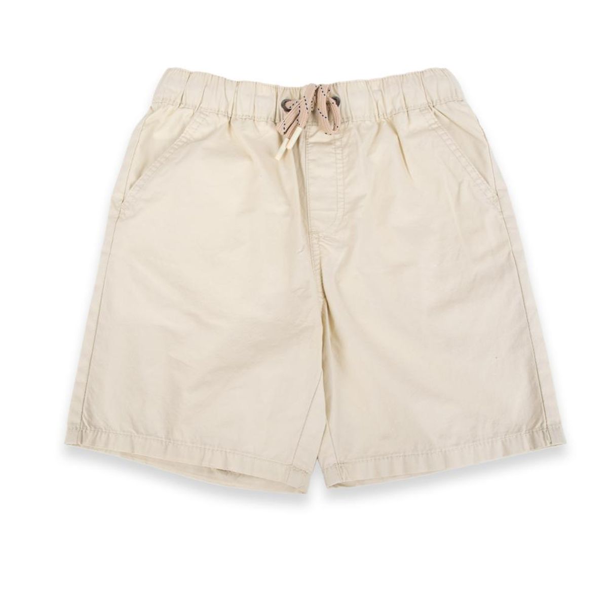 PILLIN - Short Niño Arena Pillin PILLIN