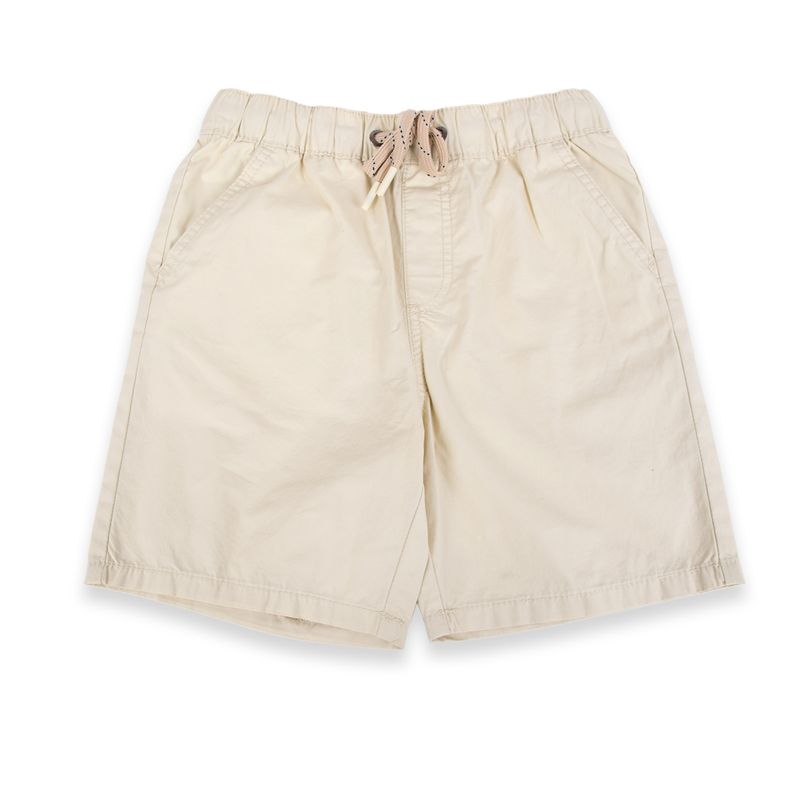 PILLIN - Short Niño Arena Pillin PILLIN