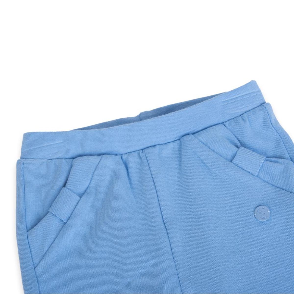 PILLIN - Calza Bebé niña Lavanda Pillin PILLIN