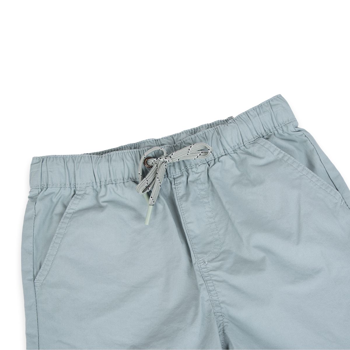 PILLIN - Short Niño Verde Pillin PILLIN