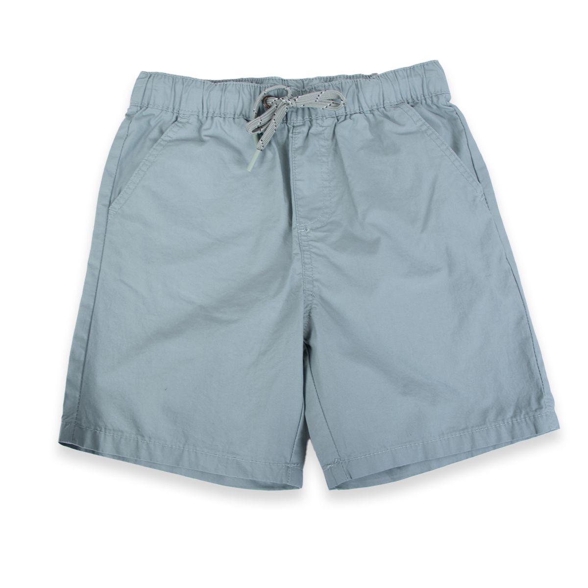 PILLIN - Short Niño Verde Pillin PILLIN