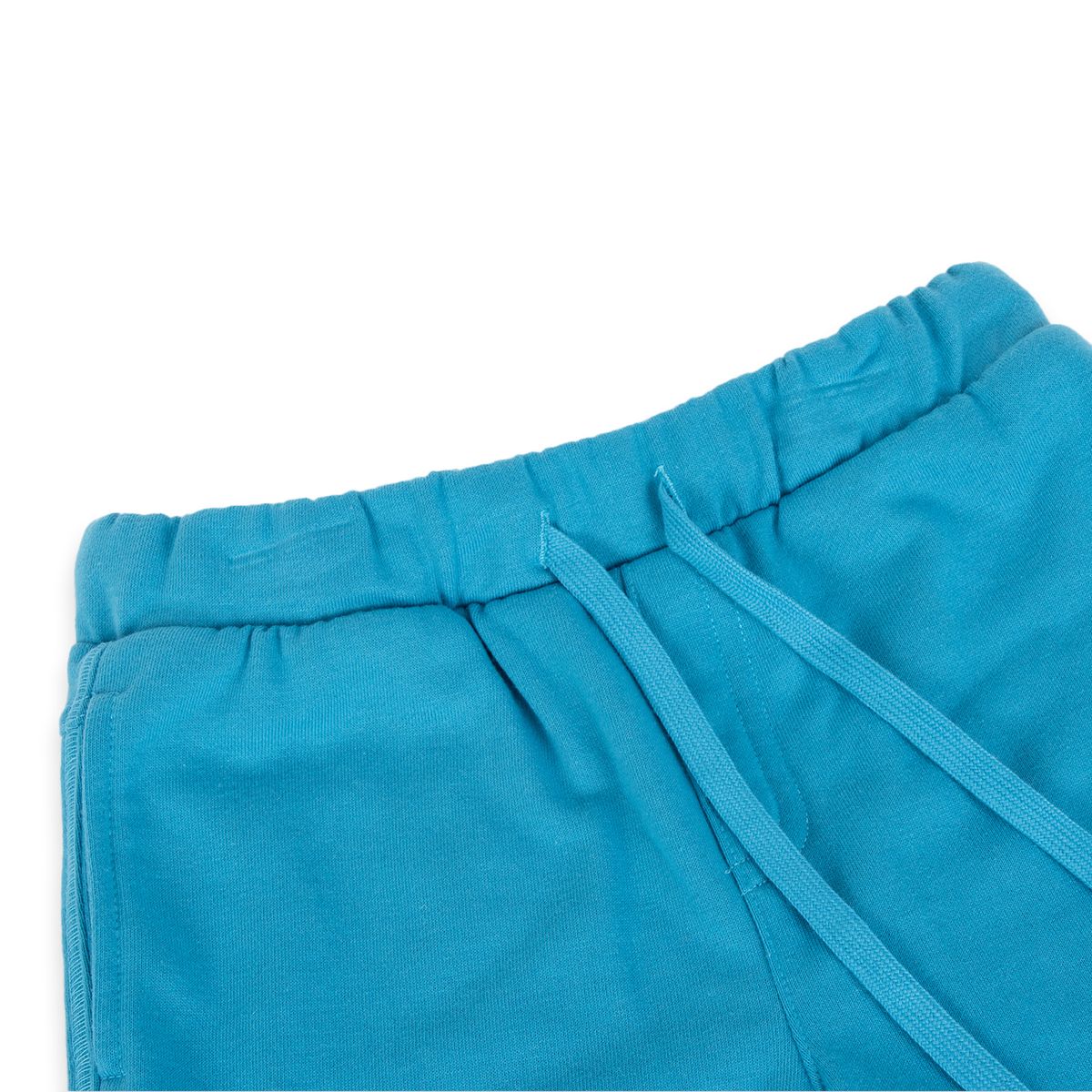 PILLIN - Short Niño Verde oscuro Pillin PILLIN