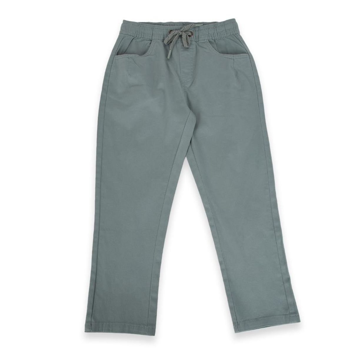 PILLIN - Pantalón Niño Verde Pillin - Verde