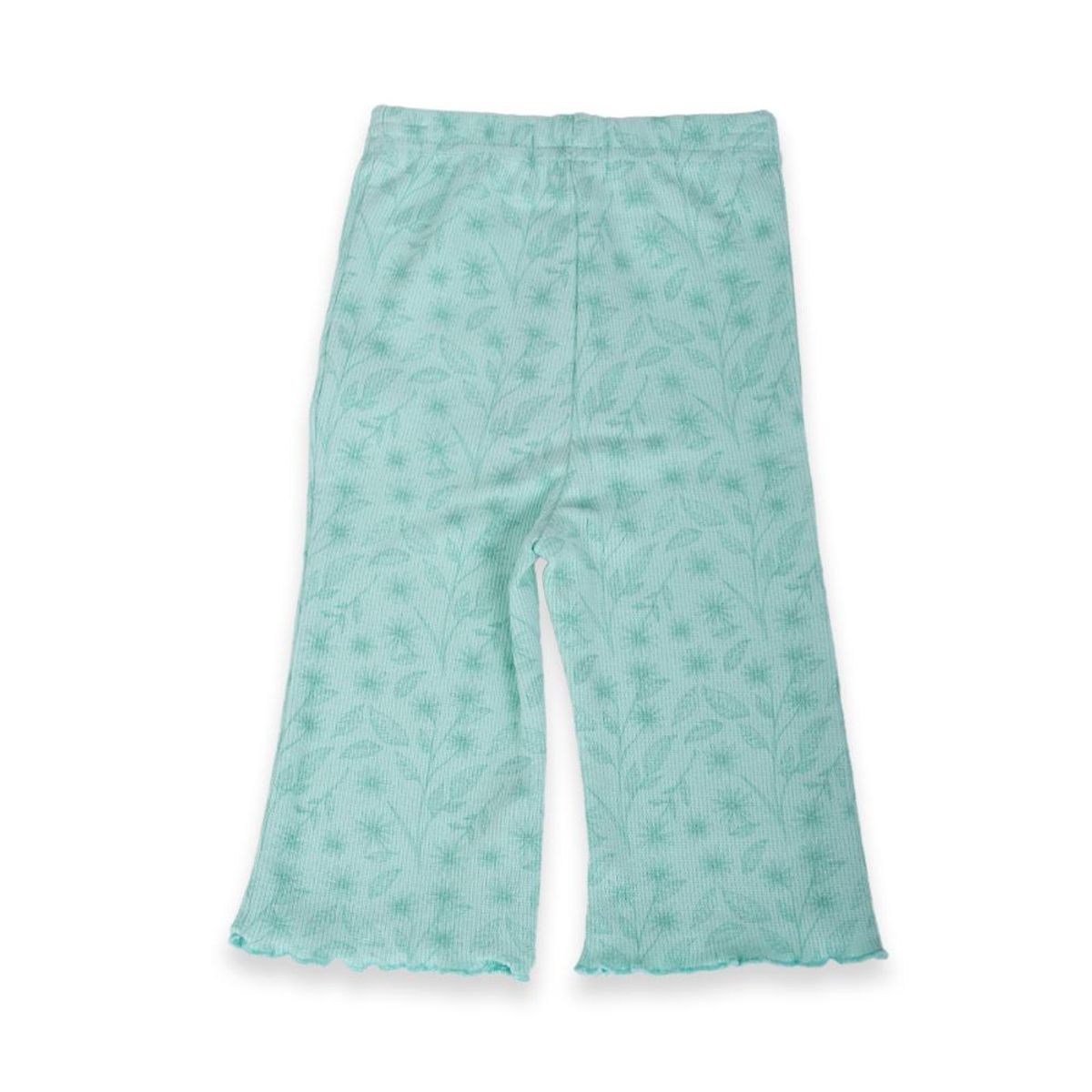 PILLIN - Calza Bebé niña Agua Pillin PILLIN