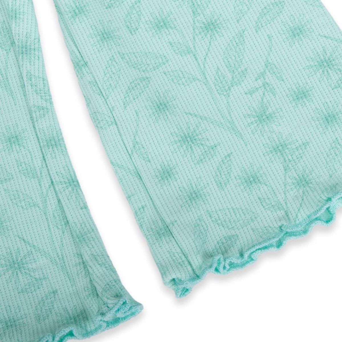 PILLIN - Calza Bebé niña Agua Pillin PILLIN