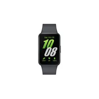 Smartwatch Galaxy Fit3