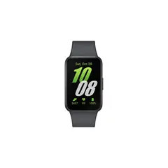 SAMSUNG - Smartwatch Galaxy Fit3