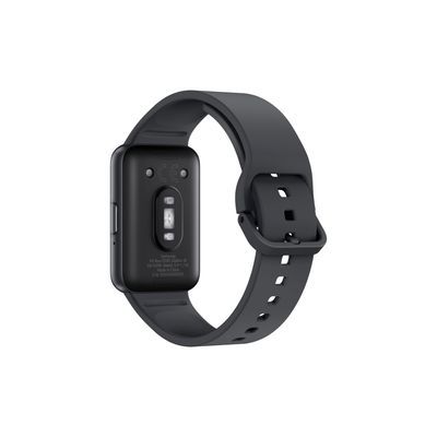 Imagen 2 del producto Smartwatch Galaxy Fit3