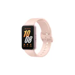 SAMSUNG - Smartwatch Galaxy Fit3