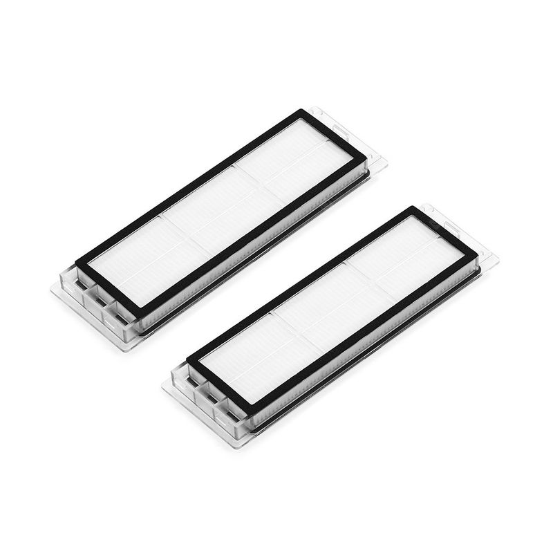 XIAOMI - Mi Robot Vacuum Filter 2-pack