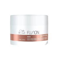 Tratamiento Fusion 150ml Reparación Intensa