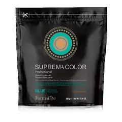 FARMAVITA - Decolorante Suprema Color 500gr