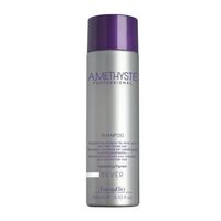 Shampoo Amethyste Silver 250ml