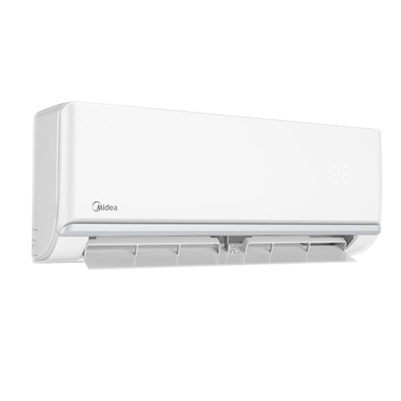 MIDEA - AIRE ACONDICIONADO INVERTER 12.000 BTU/HR XTRA