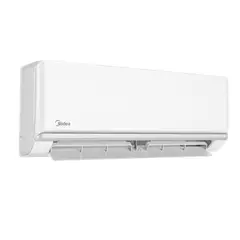 MIDEA - AIRE ACONDICIONADO INVERTER 12.000 BTU/HR XTRA