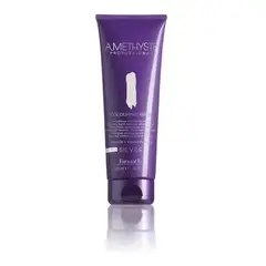 FARMAVITA - Tratamiento Amethyste Silver 250ml