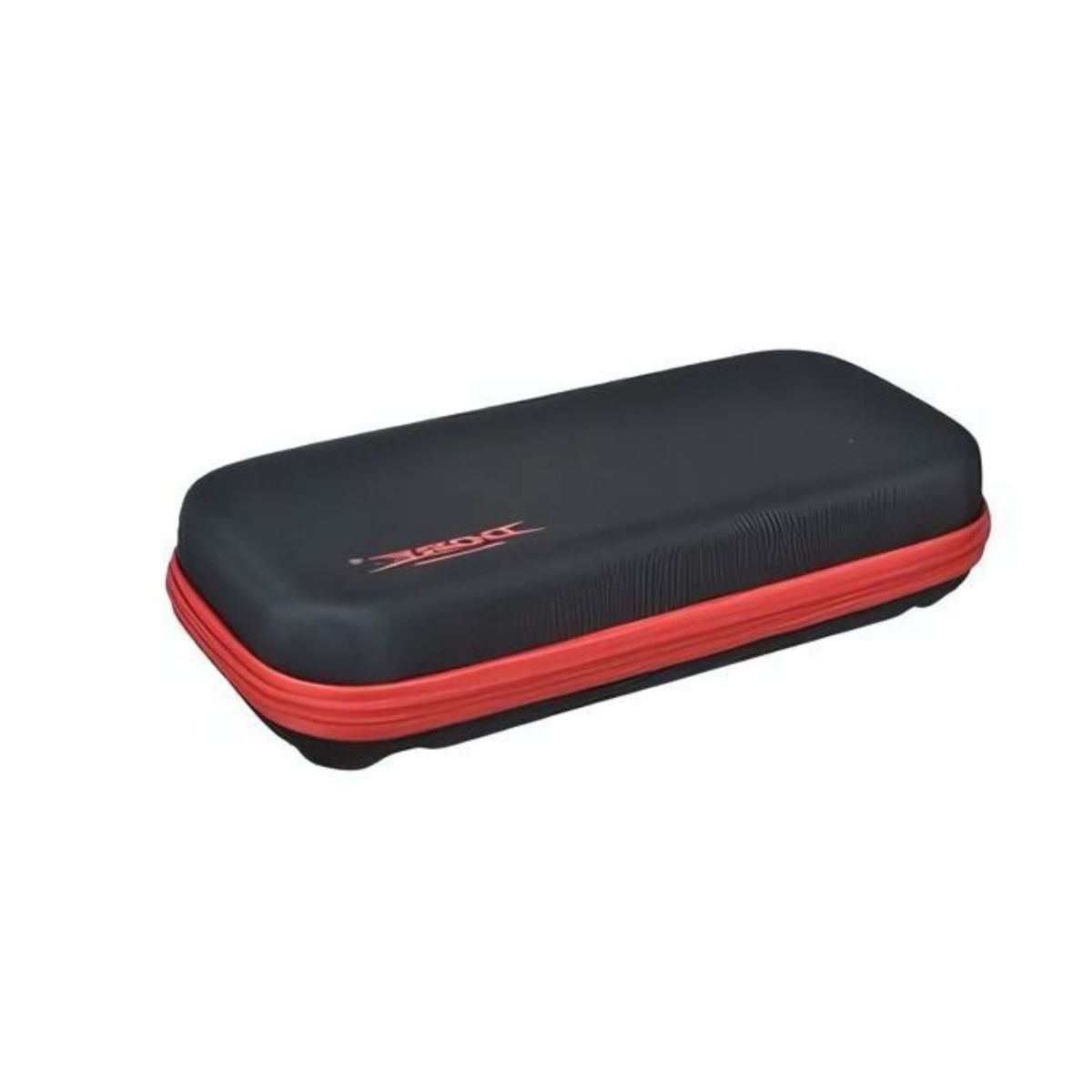 GENERICO - Kit Protector Consola Portatil Fundas Estuches Soporte Gaming