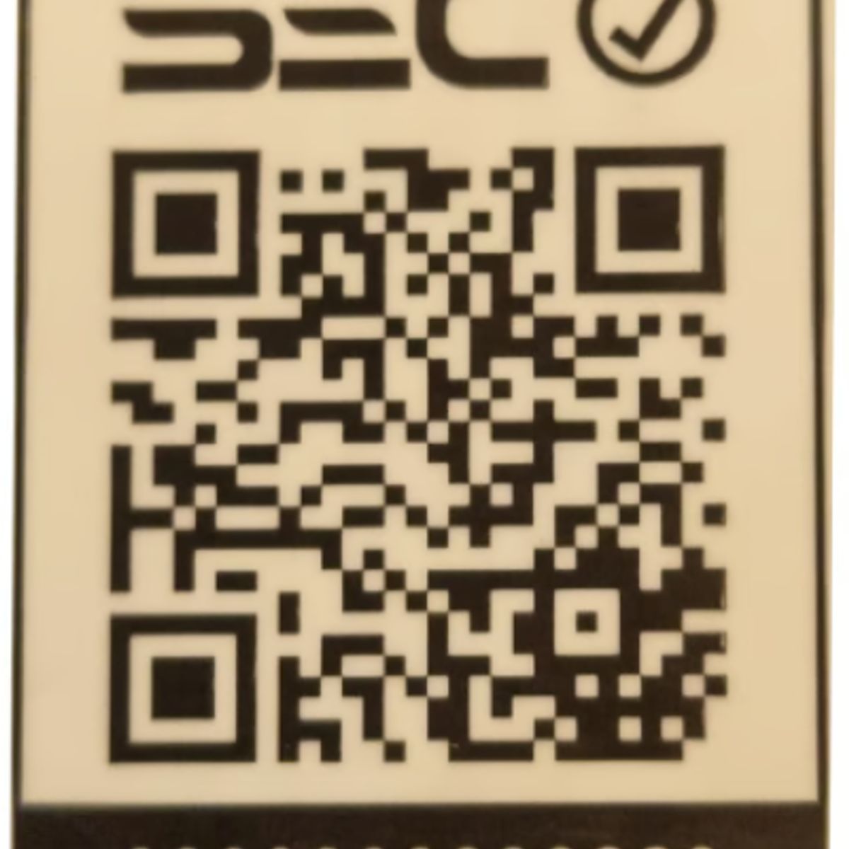 STANLEY - Rotomartillo Sds Plus Inalámbrico Stanley Sbh900 20v