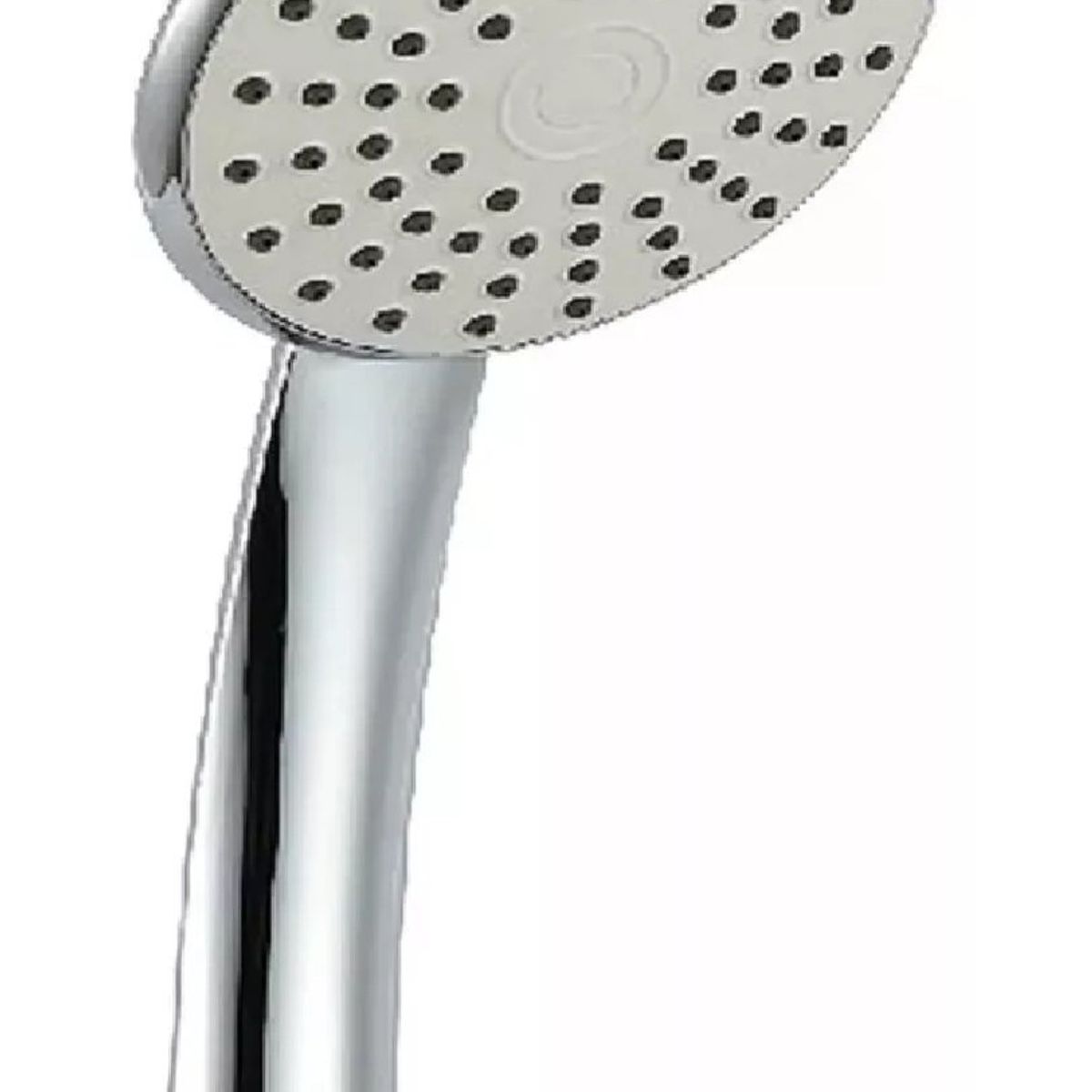 TAUMM - Juego Ducha Set Mango Soporte Flexible 1,6 Mt Swertt Taumm