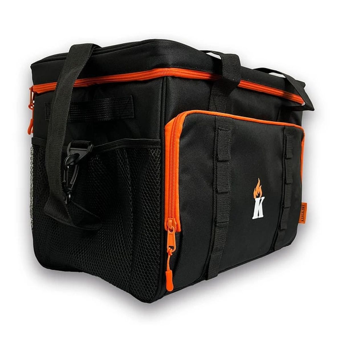 KANGKAWE - BOLSO COOLER KANGKAWE 32 LITROS