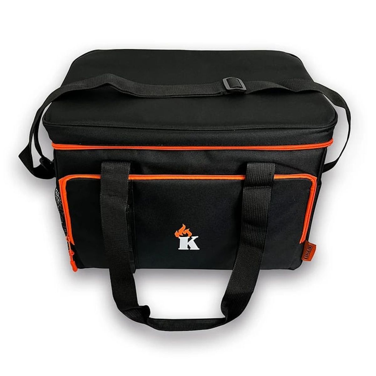 KANGKAWE - BOLSO COOLER KANGKAWE 32 LITROS