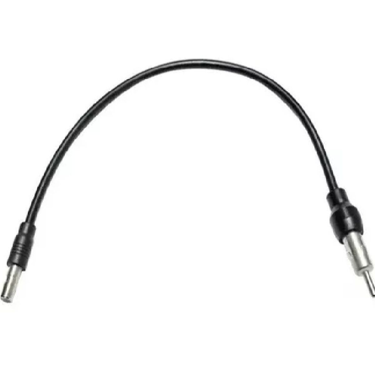 CHEVROLET - Adaptador De Antena Para Chevrolet  Aveo 1 Unidad