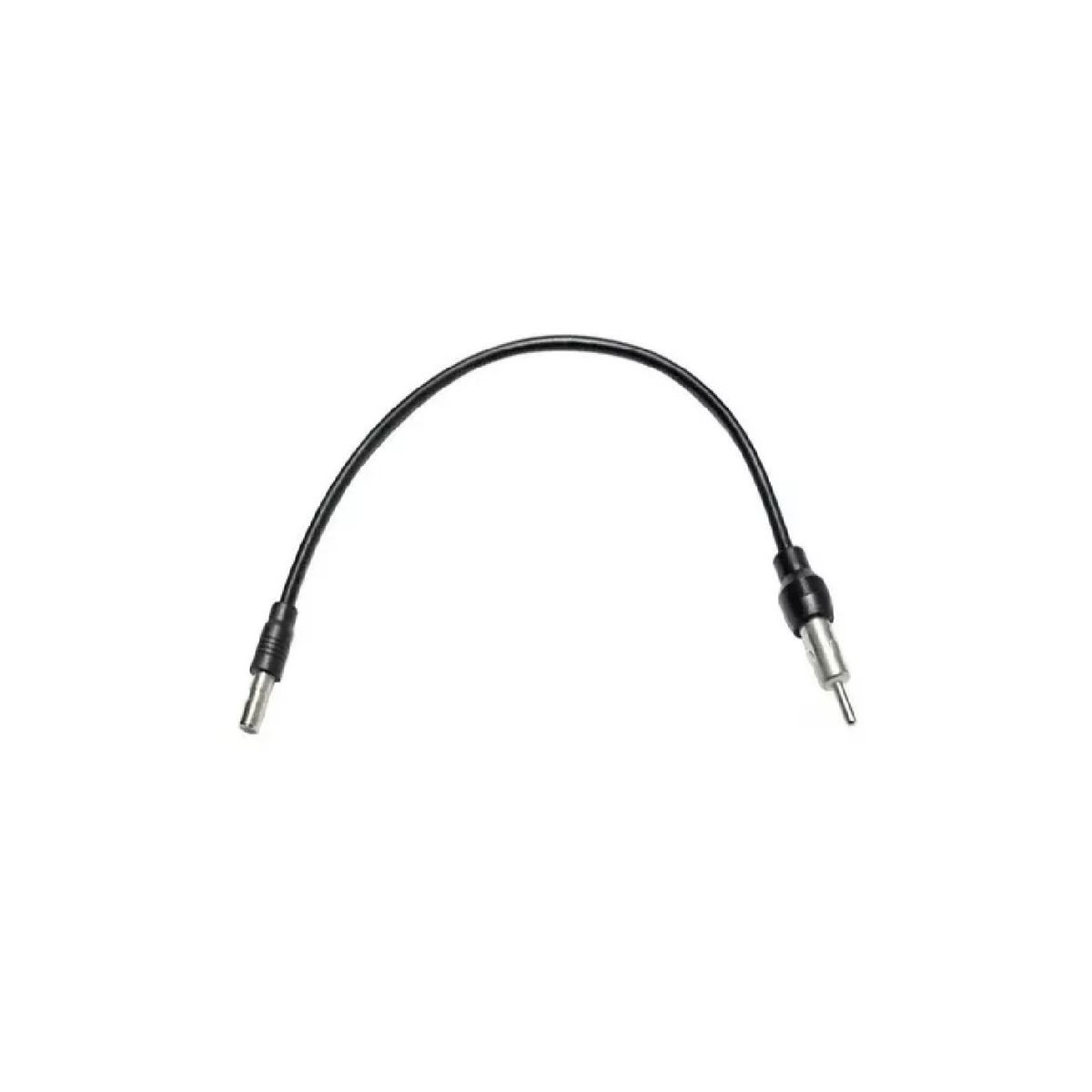 CHEVROLET - Adaptador De Antena Para Chevrolet  Aveo 1 Unidad