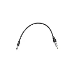 CHEVROLET - Adaptador De Antena Para Aveo 1 Unidad