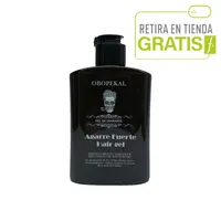 Gel Capilar Diamante para Pelo