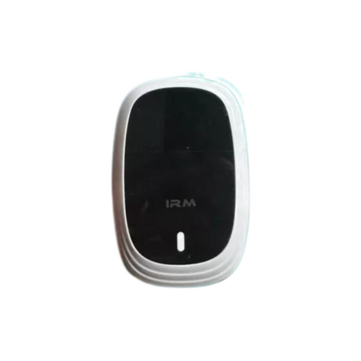 GENERICO - Timbre de Puerta Inalámbrico 100m Seguridad Hogar