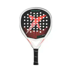 DROP SHOT - Pala Pádel Explorer 5.0