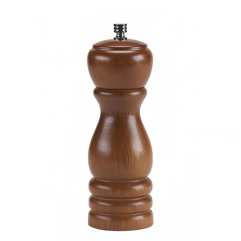 GENERICO - Molinillo Pimienta 15 cm