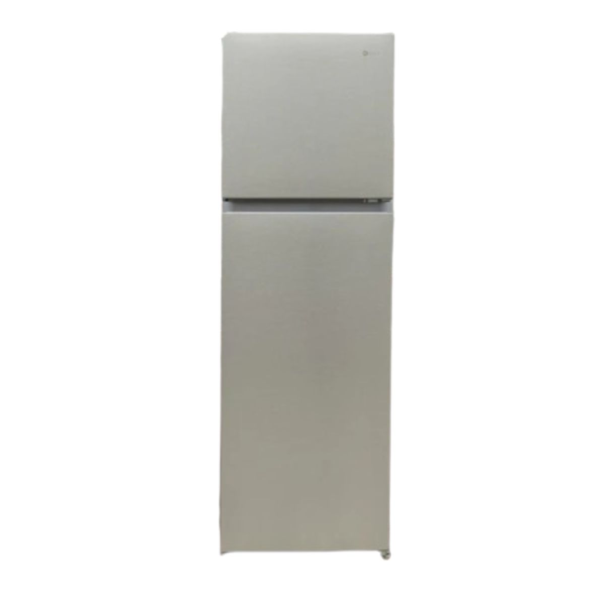 KUBLI - Refrigerador Kubli Neu No Frost 2.0 266L
