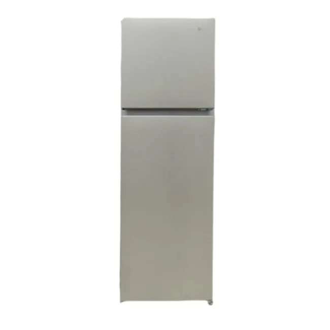 KUBLI - Refrigerador Kubli Neu No Frost 2.0 266L