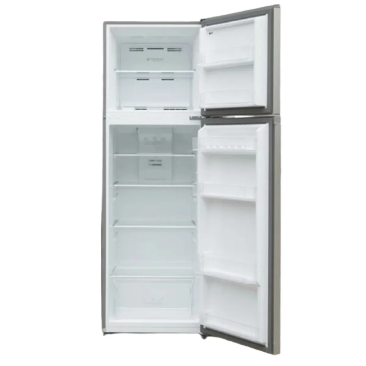 KUBLI - Refrigerador Kubli Neu No Frost 2.0 266L