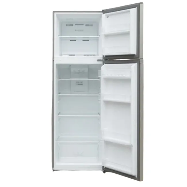KUBLI - Refrigerador Kubli Neu No Frost 2.0 266L