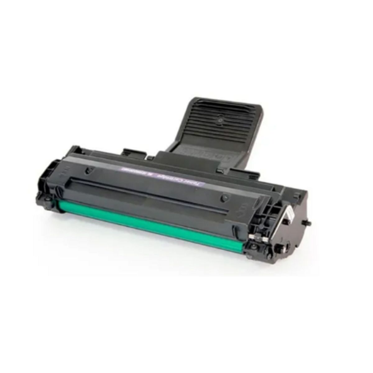 GENERICO - Tóner D119S 1610 Alternativo