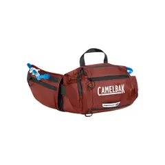 CAMELBAK - Banano Repack LR 4 L Café