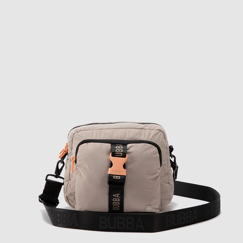 BUBBA - Purse Mila Nude Bubba Essentials