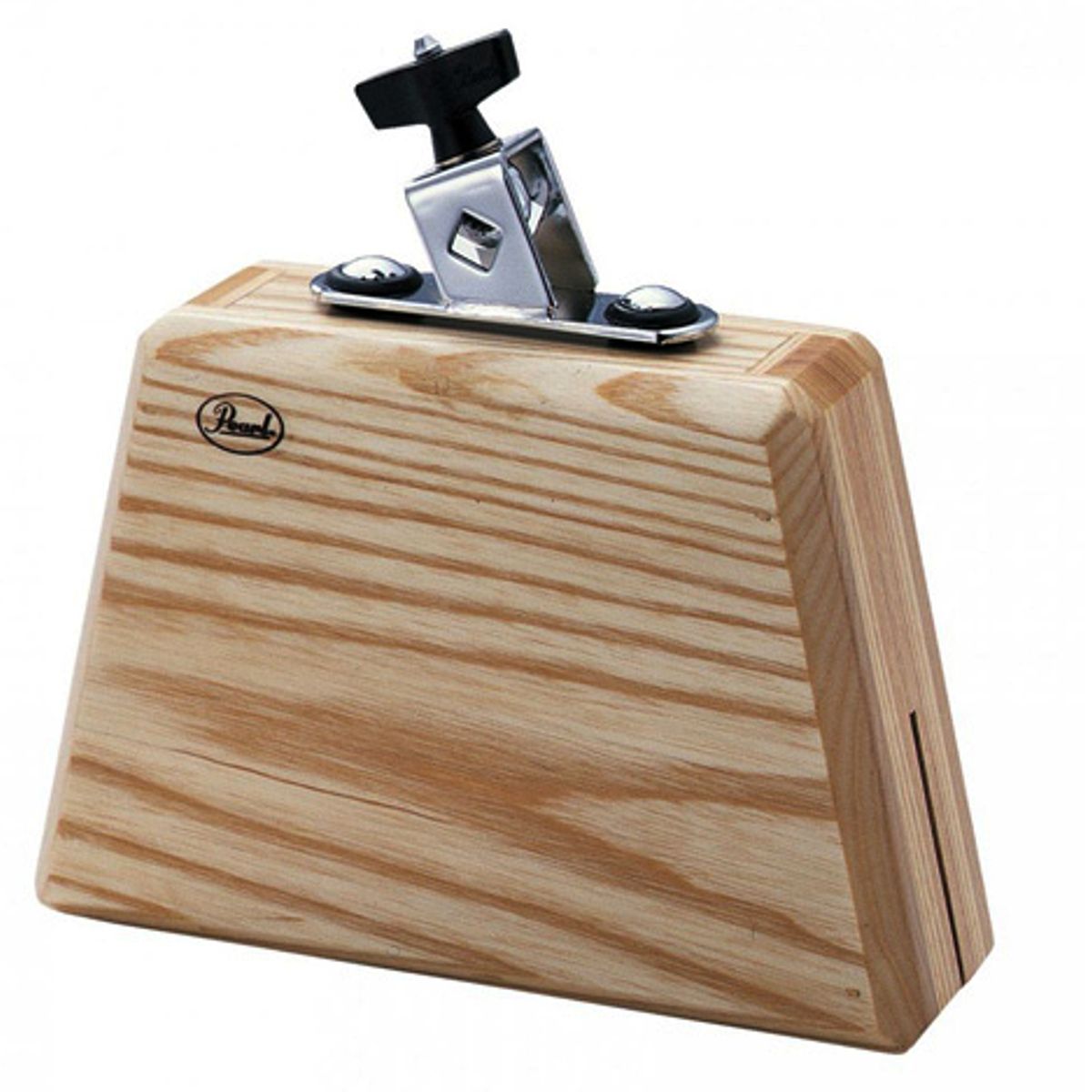 PEARL - Bloque de Tono Pearl PAB-100